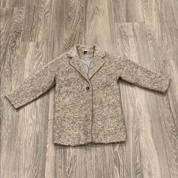GAP Other - Like New Gap Kids Jacket